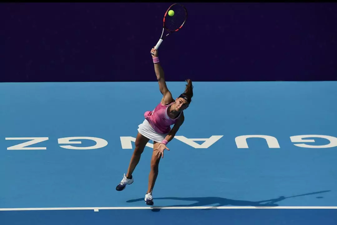 体育20190927101813