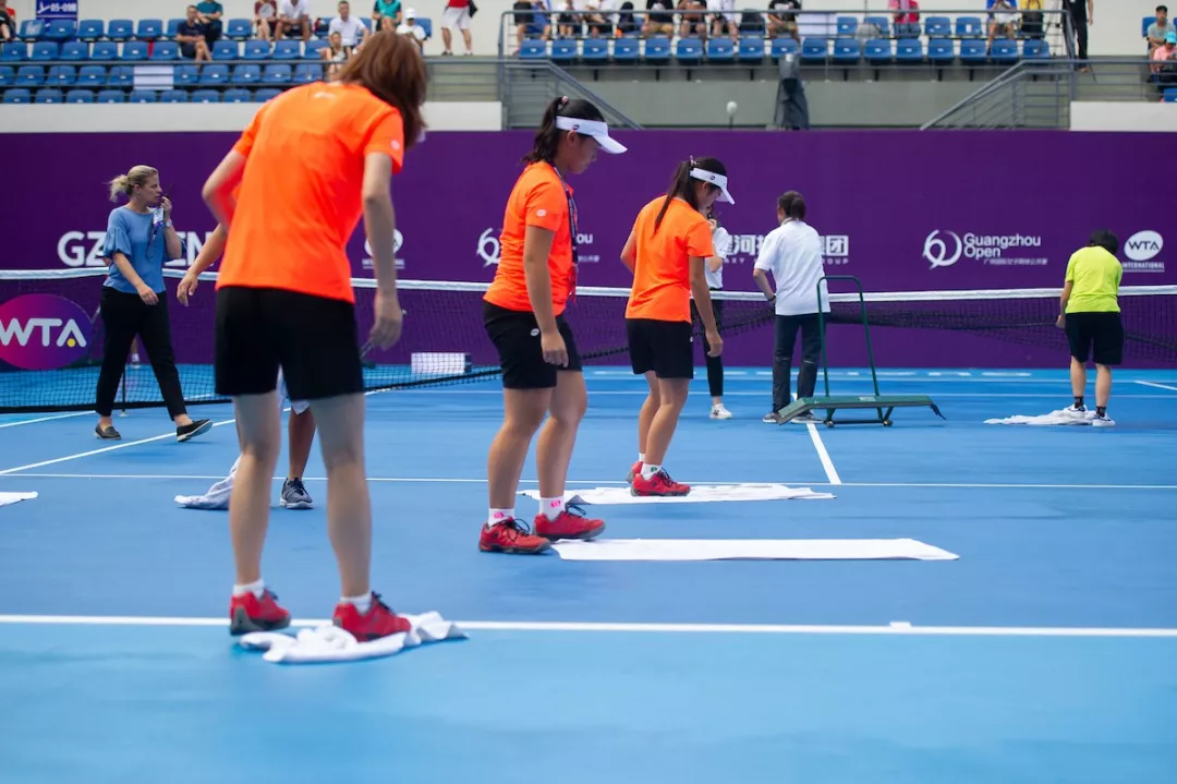 体育20190927100740 体育20190927100740