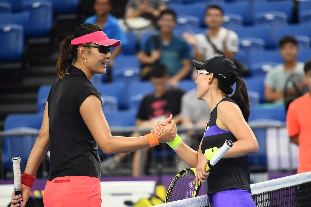 体育20190927100746 体育20190927100746