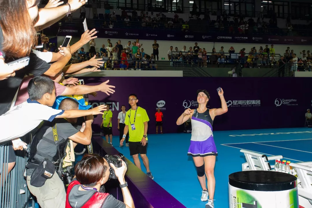 体育20190927100041