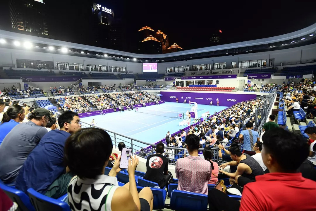 体育20190927100056