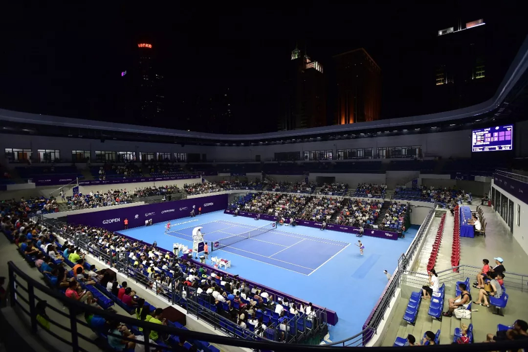 体育20190927100128