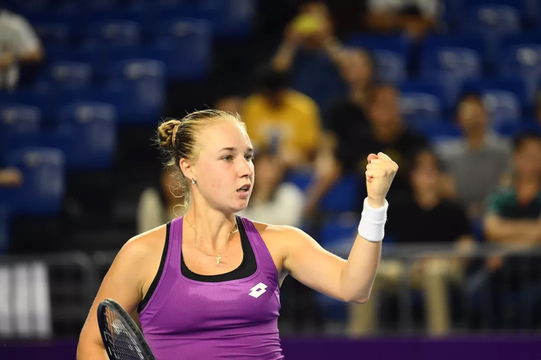 体育20190927093853 体育20190927093853