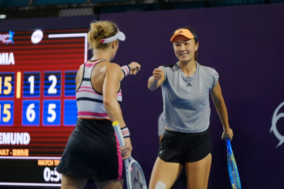 体育20190927093919 体育20190927093919