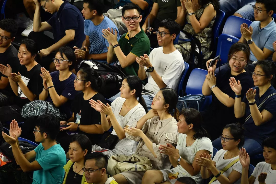 体育20190927093016 体育20190927093016