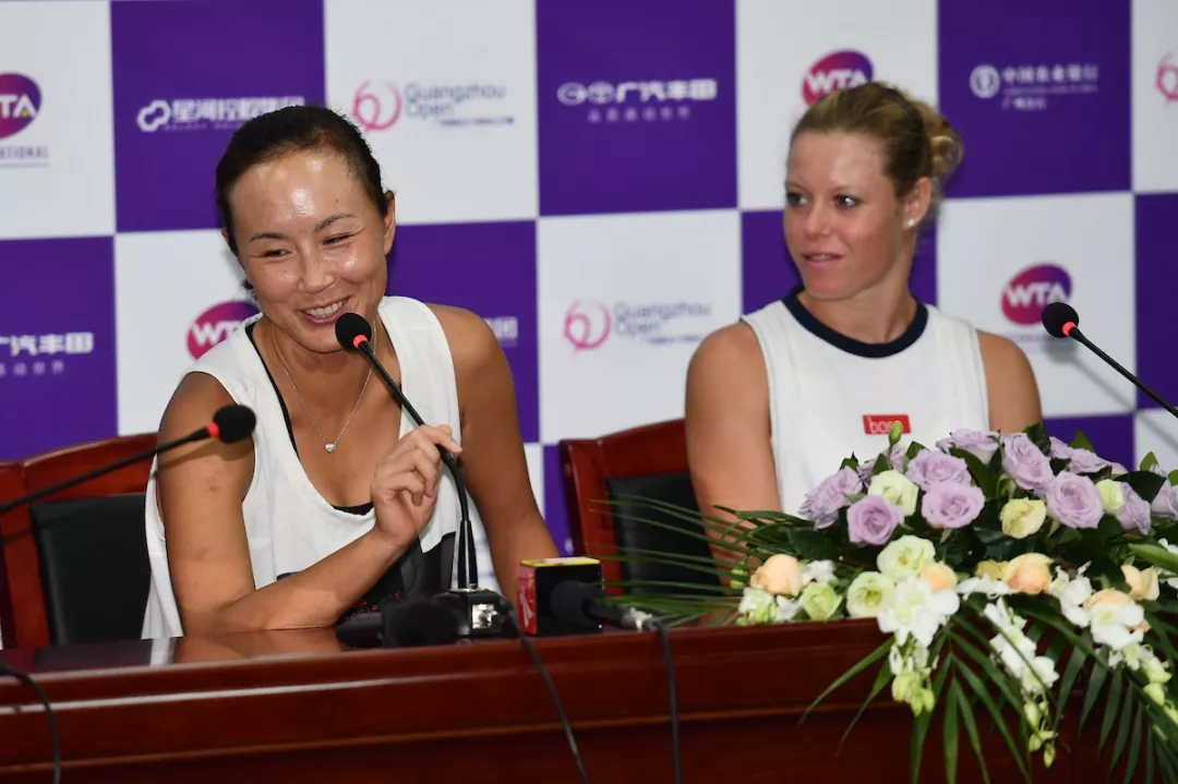 钧泰体育20190927085339 钧泰体育20190927085339