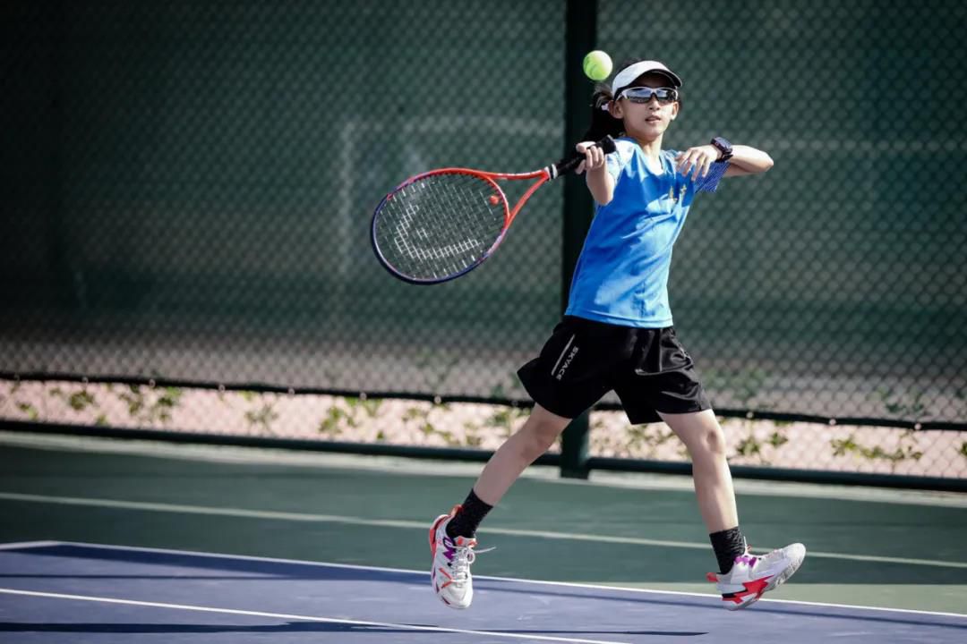 微信图片_20201125112625