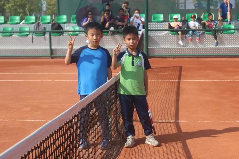 qq图片20191127175442