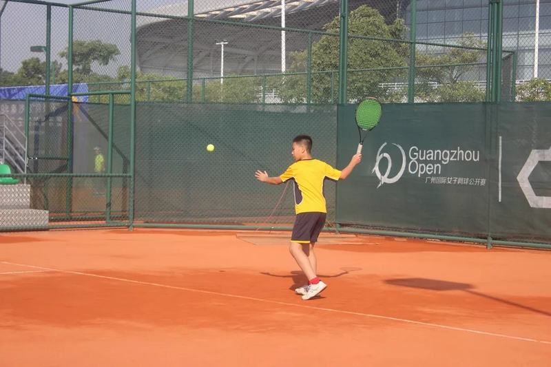 qq图片20191127175437