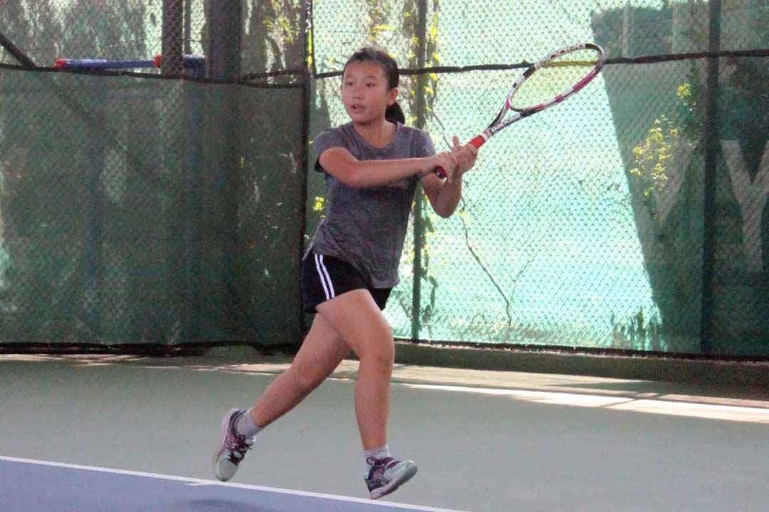 体育20190927181210 体育20190927181210