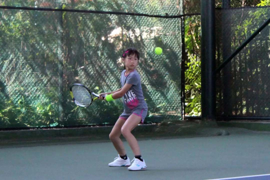 体育20190927181303