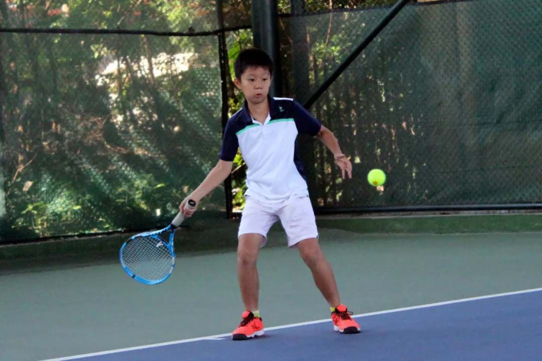 体育20190927181319