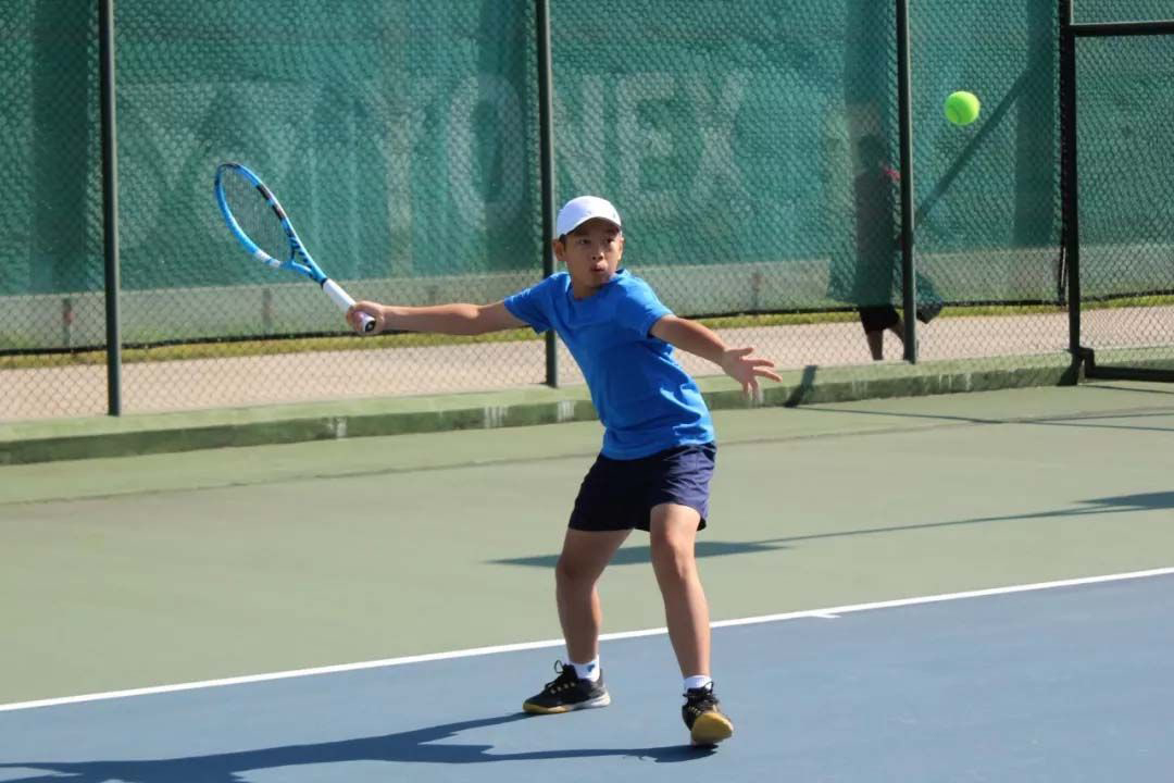 体育20190927181413