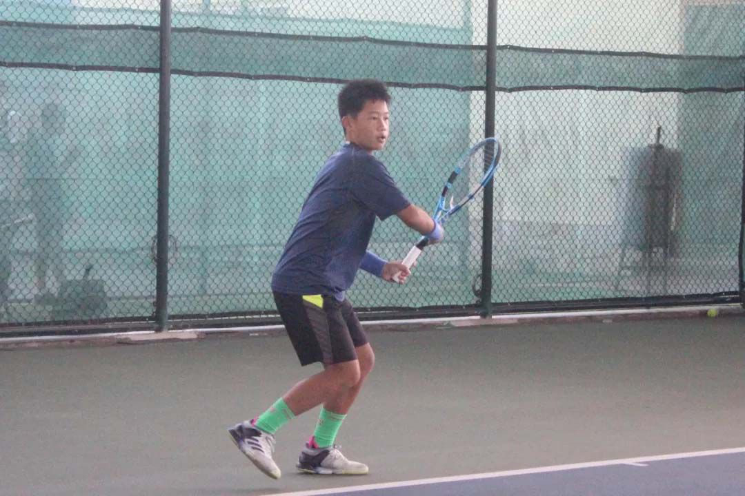 体育20190927181444