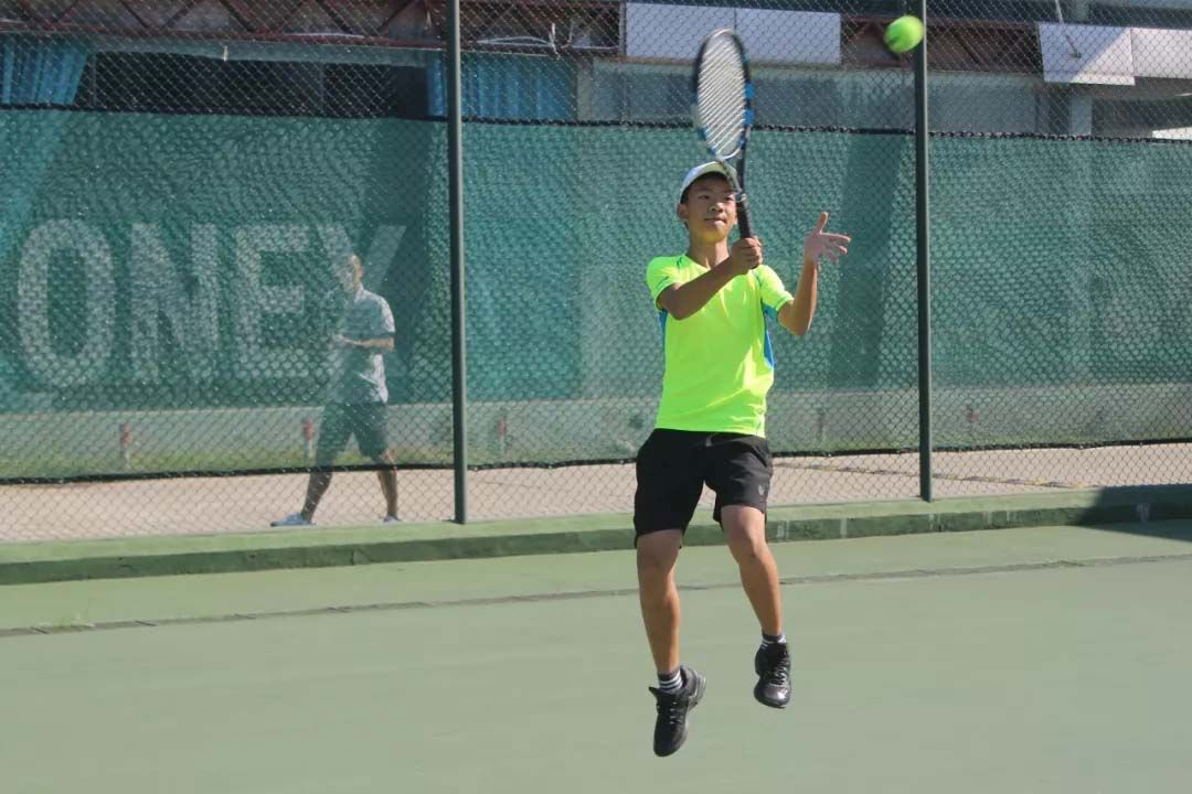 体育20190927181503