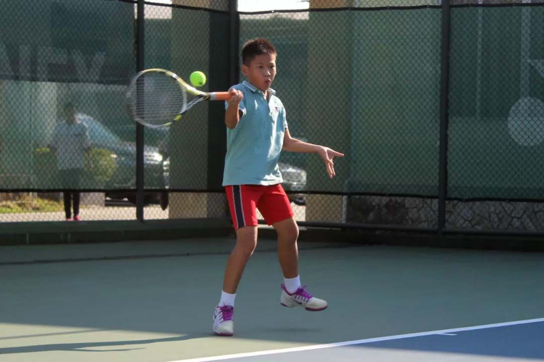 体育20190927181541