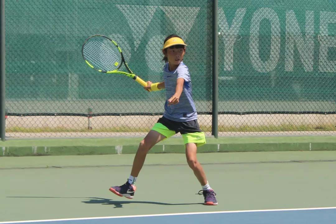 体育20190927181552