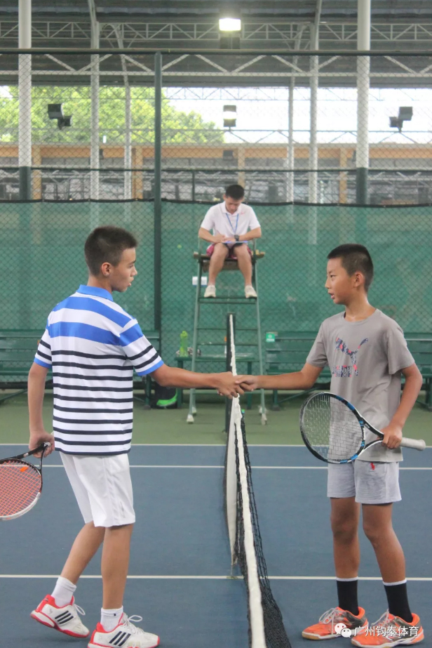 体育20190927174857