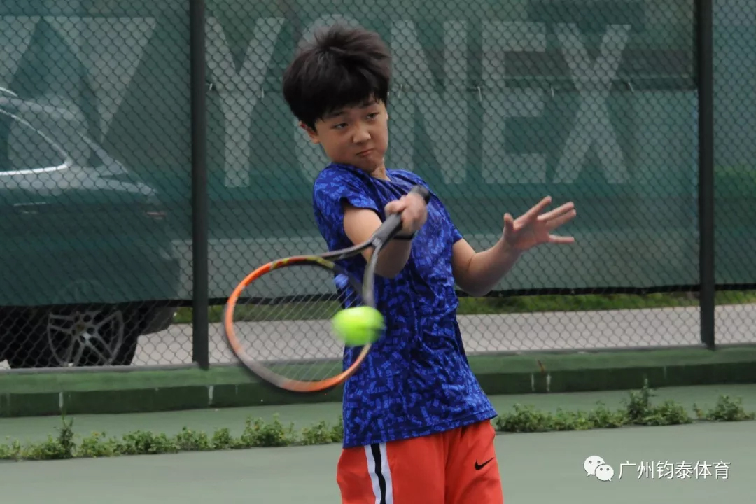 体育20190927175049