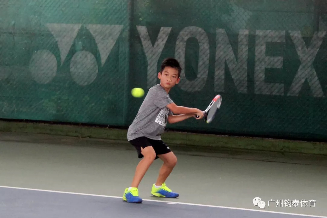 体育20190927175147