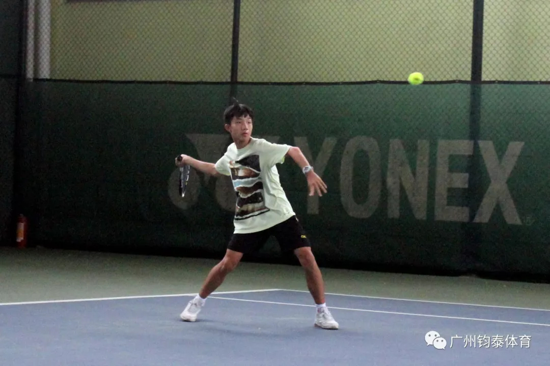 体育20190927175134