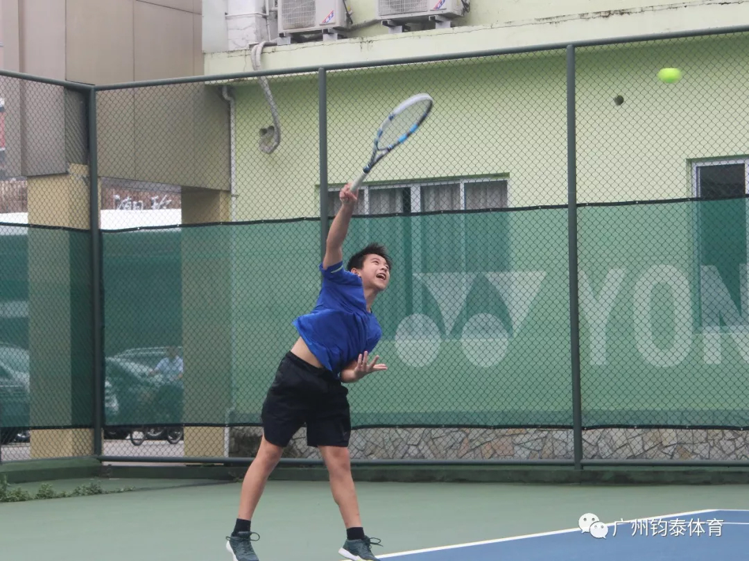 体育20190927175140