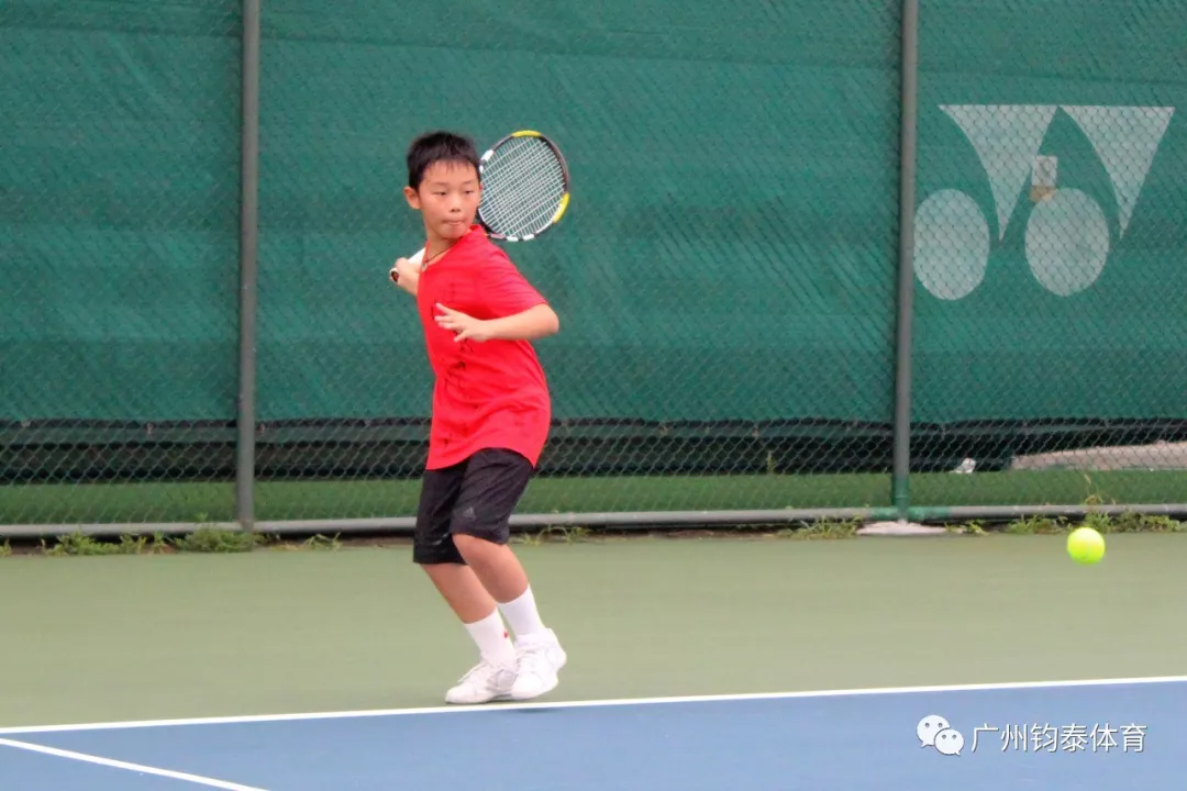 体育20190927175203