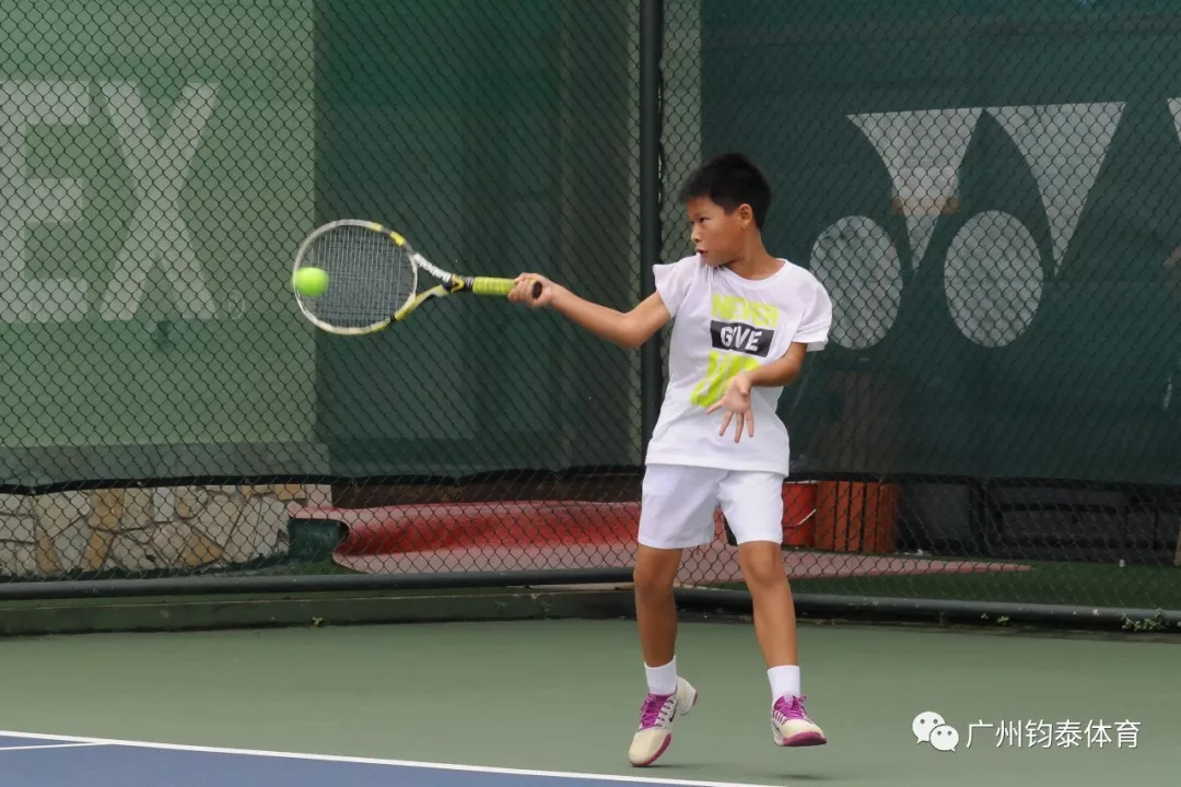 体育20190927175209