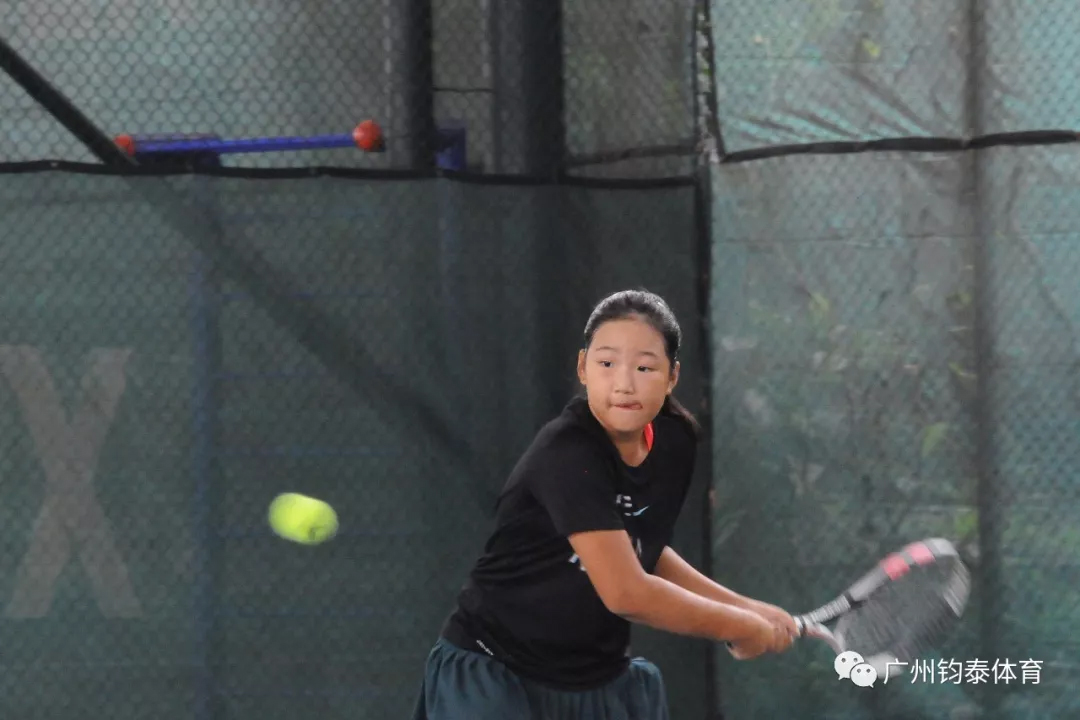 体育20190927175257