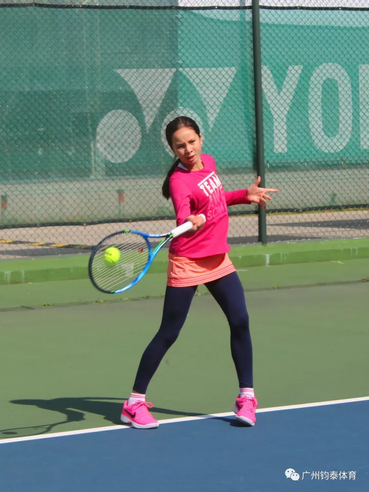 体育20190927173857