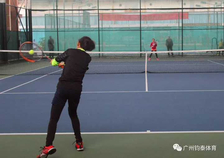 体育20190927173925