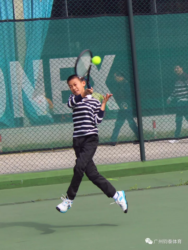 体育20190927174002