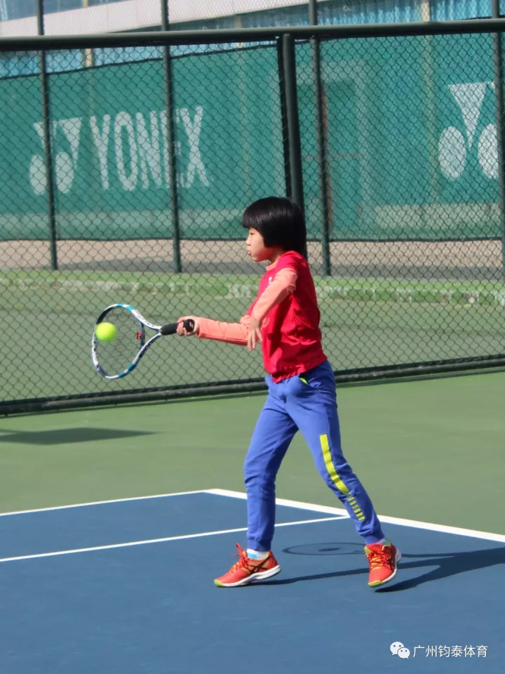 体育20190927174035