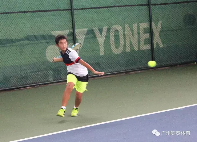 体育20190927172852