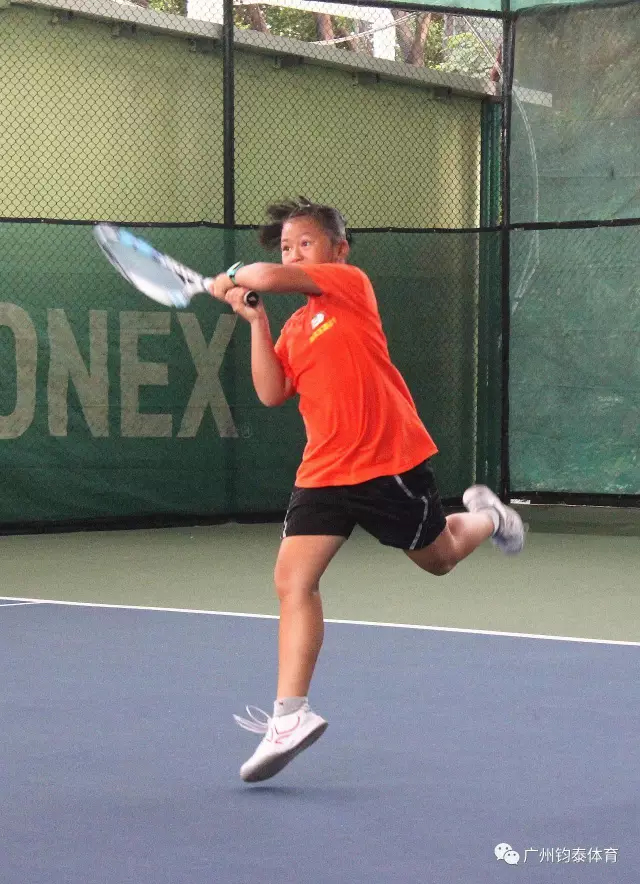 体育20190927172912