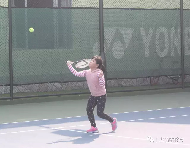 体育20190927170741