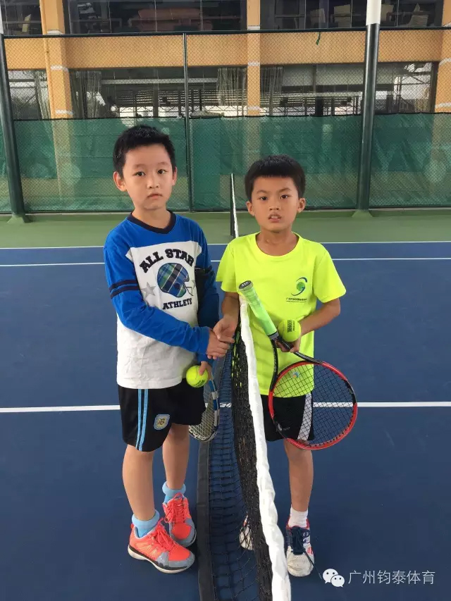 体育20190927163210