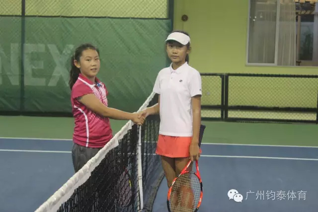 体育20190927163328