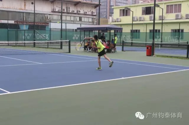 体育20190927162529 体育20190927162529