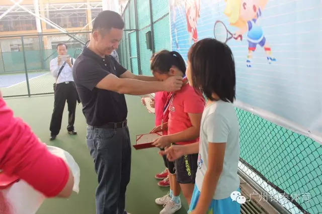 体育20190927161943 体育20190927161943