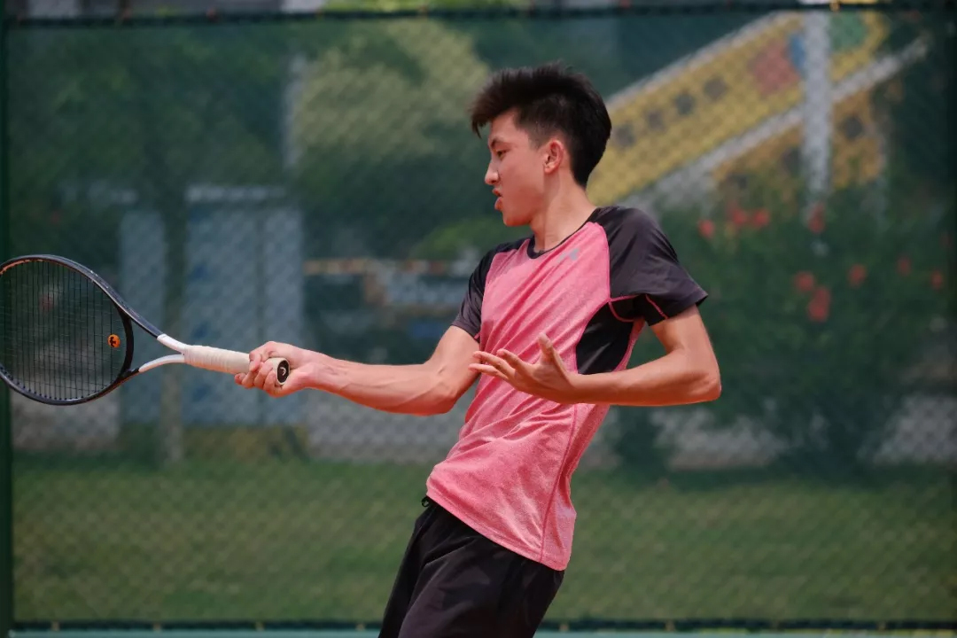 体育20190927155141