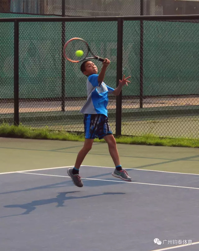 钧泰体育20190927134902 钧泰体育20190927134902