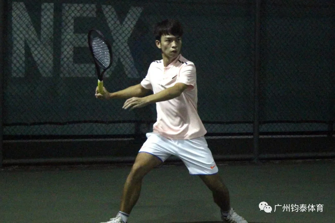 钧泰体育20190927153645