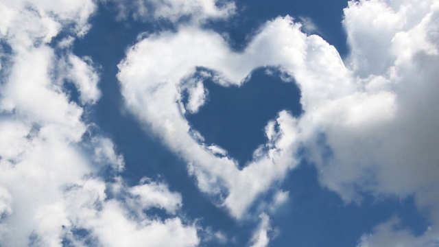 金年会：为什么选择室内健身车跑步