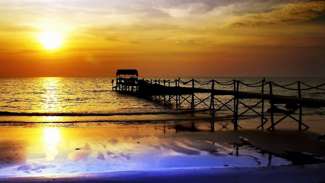 金年会集团：乒乓球台内技术