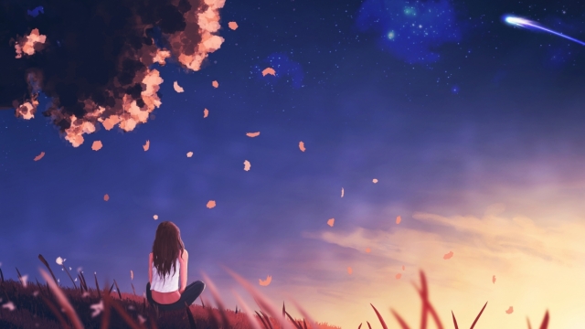 金年会：塑胶跑道材料世界：一个拥有无限可能的领域