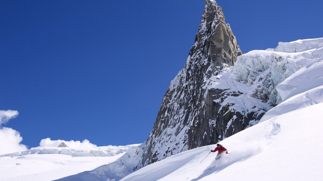 手动液压篮球架：助你在比赛中脱颖而出的必备装备！