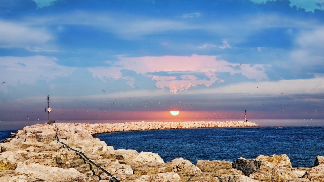 金年会集团：寓教于乐，享受无穷乐趣！室外体育健身器材助力你打造健康生活！