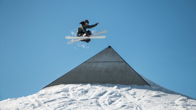 做个有格调的花园主人：学习如何种植绿化草坪抢眼亮相！