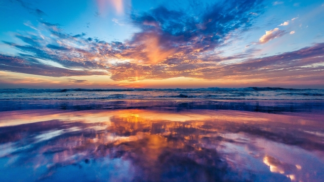 金年会：全能守护者！儿童游乐滑梯密封防水系统让孩子随心所欲畅玩！